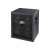 4x10 дюймов PEAVEY 410TVX 8 Ohm